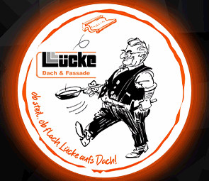 Werbeanzeige https://commercial.meine-onlinezeitung.de/images/win/premium/Lueke_Dachpartner_NEU_16-03-2026.gif#joomlaImage://local-images/win/premium/Lueke_Dachpartner_NEU_16-03-2026.gif?width=295&height=255