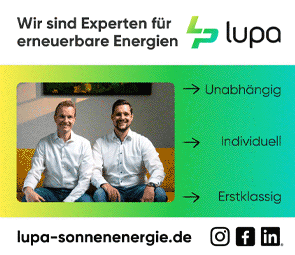 Werbeanzeige https://commercial.meine-onlinezeitung.de/images/win/premium/Lupa_Solar_Premium_2026.gif#joomlaImage://local-images/win/premium/Lupa_Solar_Premium_2026.gif?width=295&height=255