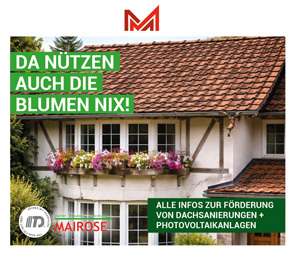 Werbeanzeige https://commercial.meine-onlinezeitung.de/images/win/premium/Mairose-Anzeige-Premium-Blumen-Forderung2.jpg#joomlaImage://local-images/win/premium/Mairose-Anzeige-Premium-Blumen-Forderung2.jpg?width=295&height=255