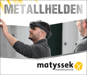 Werbeanzeige https://commercial.meine-onlinezeitung.de/images/win/premium/Matyssek_06-02-2026_Premium.gif#joomlaImage://local-images/win/premium/Matyssek_06-02-2026_Premium.gif?width=295&height=255