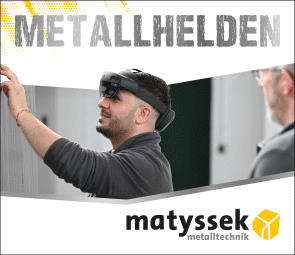 Werbeanzeige https://commercial.meine-onlinezeitung.de/images/win/premium/Matyssek_23-05-2025_Premium.gif#joomlaImage://local-images/win/premium/Matyssek_23-05-2025_Premium.gif?width=295&height=255