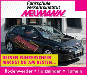 Werbeanzeige https://commercial.meine-onlinezeitung.de/images/win/premium/Neumann_Fahrschule_premium.gif#joomlaImage://local-images/win/premium/Neumann_Fahrschule_premium.gif?width=295&height=255