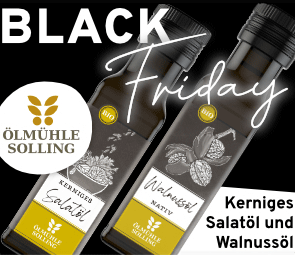 Werbeanzeige https://commercial.meine-onlinezeitung.de/images/win/premium/Ohlmuhle-Solling_BlackFriday_Premium.gif#joomlaImage://local-images/win/premium/Ohlmuhle-Solling_BlackFriday_Premium.gif?width=295&height=255
