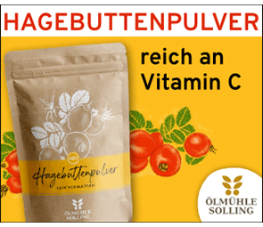 Werbeanzeige https://commercial.meine-onlinezeitung.de/images/win/premium/Ohlmuhle-Solling_Hagebuttenpulver_Premium.gif#joomlaImage://local-images/win/premium/Ohlmuhle-Solling_Hagebuttenpulver_Premium.gif?width=295&height=255