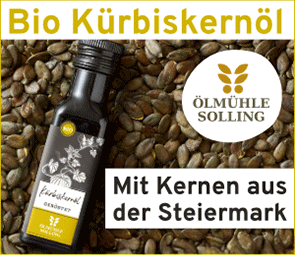 Werbeanzeige https://commercial.meine-onlinezeitung.de/images/win/premium/Ohlmuhle-Solling_Kurbiskernol_Premium.gif#joomlaImage://local-images/win/premium/Ohlmuhle-Solling_Kurbiskernol_Premium.gif?width=295&height=255