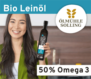 Werbeanzeige https://commercial.meine-onlinezeitung.de/images/win/premium/Ohlmuhle-Solling_Leinoel_Premium.gif#joomlaImage://local-images/win/premium/Ohlmuhle-Solling_Leinoel_Premium.gif?width=295&height=255