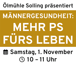 Werbeanzeige https://commercial.meine-onlinezeitung.de/images/win/premium/Ohlmuhle-Solling_Mannergesundheit_Premium.gif#joomlaImage://local-images/win/premium/Ohlmuhle-Solling_Mannergesundheit_Premium.gif?width=295&height=255