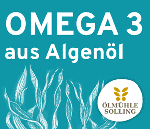 Werbeanzeige https://commercial.meine-onlinezeitung.de/images/win/premium/Ohlmuhle-Solling_Omega3_Premium.gif#joomlaImage://local-images/win/premium/Ohlmuhle-Solling_Omega3_Premium.gif?width=295&height=255