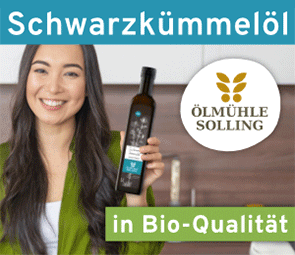 Werbeanzeige https://commercial.meine-onlinezeitung.de/images/win/premium/Ohlmuhle-Solling_Schwarzkuemmel_Premium.gif#joomlaImage://local-images/win/premium/Ohlmuhle-Solling_Schwarzkuemmel_Premium.gif?width=295&height=255