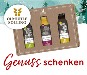 Werbeanzeige https://commercial.meine-onlinezeitung.de/images/win/premium/Ohlmuhle-Solling_weihnachtsanzeige_Premium.gif#joomlaImage://local-images/win/premium/Ohlmuhle-Solling_weihnachtsanzeige_Premium.gif?width=295&height=255