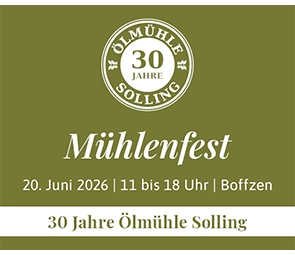 Werbeanzeige https://commercial.meine-onlinezeitung.de/images/win/premium/Olmuhle_Solling_Muhlenfest_bis2006.gif#joomlaImage://local-images/win/premium/Olmuhle_Solling_Muhlenfest_bis2006.gif?width=295&height=255