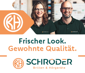 Werbeanzeige https://commercial.meine-onlinezeitung.de/images/win/premium/OptikSchroederHOL_250226_Premiumanzeige_Relaunch.jpg#joomlaImage://local-images/win/premium/OptikSchroederHOL_250226_Premiumanzeige_Relaunch.jpg?width=295&height=255