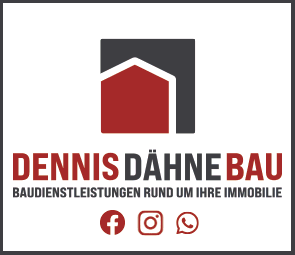Werbeanzeige https://commercial.meine-onlinezeitung.de/images/win/premium/PRemium_Daehne_Bau_15-09-25.gif#joomlaImage://local-images/win/premium/PRemium_Daehne_Bau_15-09-25.gif?width=295&height=255