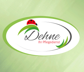 Werbeanzeige https://commercial.meine-onlinezeitung.de/images/win/premium/Pfelgedienst_Dehne_12-03-2026_Premium.gif#joomlaImage://local-images/win/premium/Pfelgedienst_Dehne_12-03-2026_Premium.gif?width=295&height=255