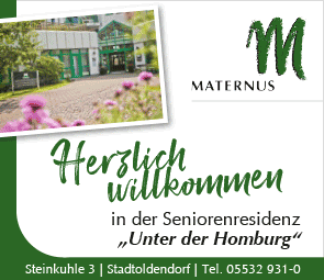 Werbeanzeige https://commercial.meine-onlinezeitung.de/images/win/premium/Premium_Maternus_06-11bis19-11.gif#joomlaImage://local-images/win/premium/Premium_Maternus_06-11bis19-11.gif?width=295&height=255