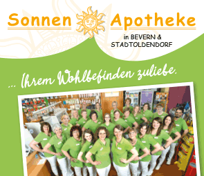 Werbeanzeige https://commercial.meine-onlinezeitung.de/images/win/premium/Premium_Sonnenapotheke_100726.gif#joomlaImage://local-images/win/premium/Premium_Sonnenapotheke_100726.gif?width=295&height=255