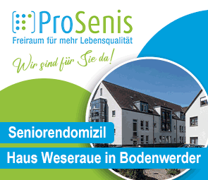 Werbeanzeige https://commercial.meine-onlinezeitung.de/images/win/premium/ProSensis_Haus_Weseraue_BDW_23_11_08.gif#joomlaImage://local-images/win/premium/ProSensis_Haus_Weseraue_BDW_23_11_08.gif?width=295&height=255