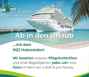 Werbeanzeige https://commercial.meine-onlinezeitung.de/images/win/premium/RGZ_Premium_10-04-26.gif#joomlaImage://local-images/win/premium/RGZ_Premium_10-04-26.gif?width=295&height=255