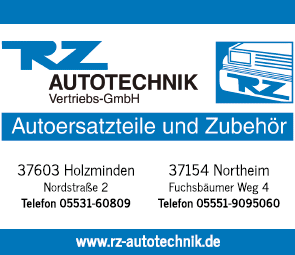 Werbeanzeige https://commercial.meine-onlinezeitung.de/images/win/premium/Rz-Autotechnik_Premium_22_07_2026.gif#joomlaImage://local-images/win/premium/Rz-Autotechnik_Premium_22_07_2026.gif?width=295&height=255