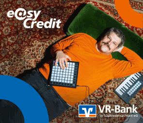 Werbeanzeige https://commercial.meine-onlinezeitung.de/images/win/premium/VR_Bank_Premium_Siggikann.gif#joomlaImage://local-images/win/premium/VR_Bank_Premium_Siggikann.gif?width=295&height=255