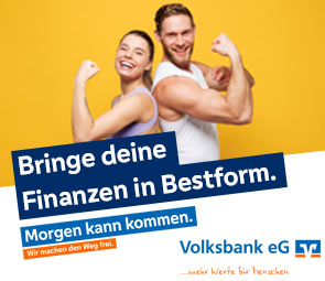 Werbeanzeige https://commercial.meine-onlinezeitung.de/images/win/premium/VR_Bank_bestform295x255.jpg#joomlaImage://local-images/win/premium/VR_Bank_bestform295x255.jpg?width=295&height=255