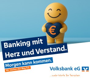 Werbeanzeige https://commercial.meine-onlinezeitung.de/images/win/premium/VR_Seesen_Banking%20mit%20Herz.jpg#joomlaImage://local-images/win/premium/VR_Seesen_Banking mit Herz.jpg?width=295&height=255