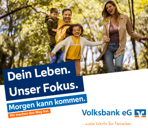 Werbeanzeige https://commercial.meine-onlinezeitung.de/images/win/premium/VR_Seesen_Dein%20Leben_Unser_Fokus.png#joomlaImage://local-images/win/premium/VR_Seesen_Dein Leben_Unser_Fokus.png?width=295&height=255