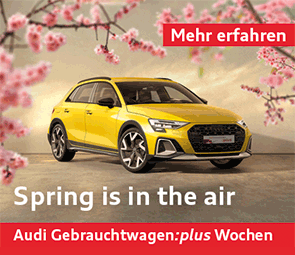 Werbeanzeige https://commercial.meine-onlinezeitung.de/images/win/premium/Vaterrott_180326_Premium.gif#joomlaImage://local-images/win/premium/Vaterrott_180326_Premium.gif?width=295&height=255