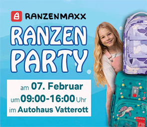 Werbeanzeige https://commercial.meine-onlinezeitung.de/images/win/premium/Vatterott_PErmium_Ranzenmaxx_2026.gif#joomlaImage://local-images/win/premium/Vatterott_PErmium_Ranzenmaxx_2026.gif?width=295&height=255