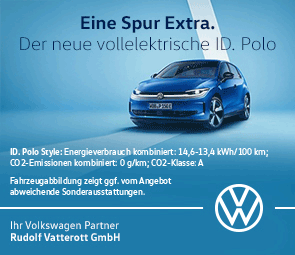 Werbeanzeige https://commercial.meine-onlinezeitung.de/images/win/premium/Vatterott_Premium_210526.gif#joomlaImage://local-images/win/premium/Vatterott_Premium_210526.gif?width=295&height=255