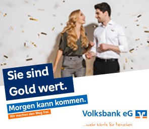Werbeanzeige https://commercial.meine-onlinezeitung.de/images/win/premium/Volksbank_Seesen_gold-wert295x255.png#joomlaImage://local-images/win/premium/Volksbank_Seesen_gold-wert295x255.png?width=295&height=255