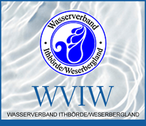 Werbeanzeige https://commercial.meine-onlinezeitung.de/images/win/premium/WVIW_17_06_2025_Premium.gif#joomlaImage://local-images/win/premium/WVIW_17_06_2025_Premium.gif?width=295&height=255