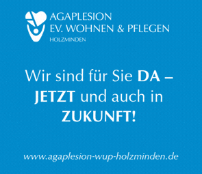 Werbeanzeige https://commercial.meine-onlinezeitung.de/images/win/premium/Weser-Ith-News_Ad_295x255px_Holzminden.gif#joomlaImage://local-images/win/premium/Weser-Ith-News_Ad_295x255px_Holzminden.gif?width=295&height=255