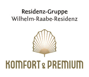 Werbeanzeige https://commercial.meine-onlinezeitung.de/images/win/premium/WilhelmRaabe_Residenz_Premium.gif#joomlaImage://local-images/win/premium/WilhelmRaabe_Residenz_Premium.gif?width=295&height=255