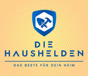 Werbeanzeige https://commercial.meine-onlinezeitung.de/images/win/premium/die_Haushelden_Premium.gif#joomlaImage://local-images/win/premium/die_Haushelden_Premium.gif?width=295&height=255