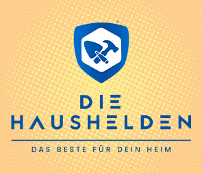 Werbeanzeige https://commercial.meine-onlinezeitung.de/images/win/premium/die_Haushelden_Premium_190826.gif#joomlaImage://local-images/win/premium/die_Haushelden_Premium_190826.gif?width=295&height=255