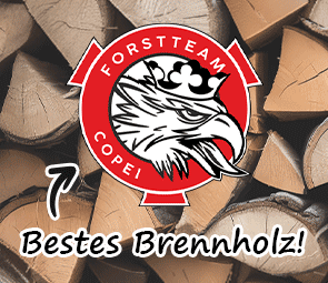 Werbeanzeige https://commercial.meine-onlinezeitung.de/images/win/premium/forstteam_copei_Premium_210826.gif#joomlaImage://local-images/win/premium/forstteam_copei_Premium_210826.gif?width=295&height=255