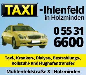 Werbeanzeige https://commercial.meine-onlinezeitung.de/images/win/premium/ihlenfeld_taxi_2017_03_29.gif#joomlaImage://local-images/win/premium/ihlenfeld_taxi_2017_03_29.gif?width=295&height=255