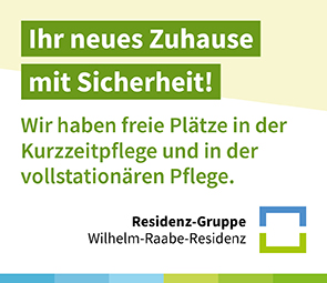 Werbeanzeige https://commercial.meine-onlinezeitung.de/images/win/premium/residenz_Gruppe_Premium_Wilhelm_Raabe_295x255px.jpg#joomlaImage://local-images/win/premium/residenz_Gruppe_Premium_Wilhelm_Raabe_295x255px.jpg?width=295&height=255