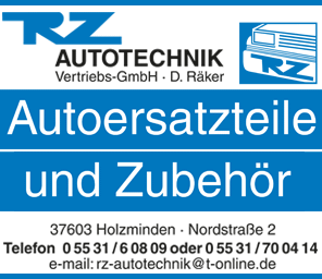 Werbeanzeige https://commercial.meine-onlinezeitung.de/images/win/premium/rz_autotechnik_premium.gif#joomlaImage://local-images/win/premium/rz_autotechnik_premium.gif?width=296&height=256