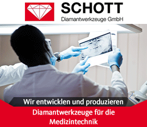 Werbeanzeige https://commercial.meine-onlinezeitung.de/images/win/premium/schott_premium.gif#joomlaImage://local-images/win/premium/schott_premium.gif?width=295&height=255