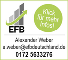 Small-Anzeige: 